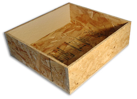 drawer