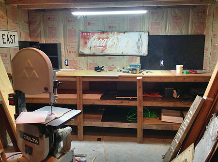 toolshed 10/27/12