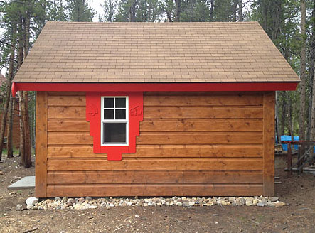 toolshed southeast
