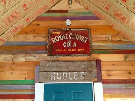 toolshed 11/24/12