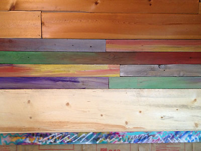 toolshed 11-24-12