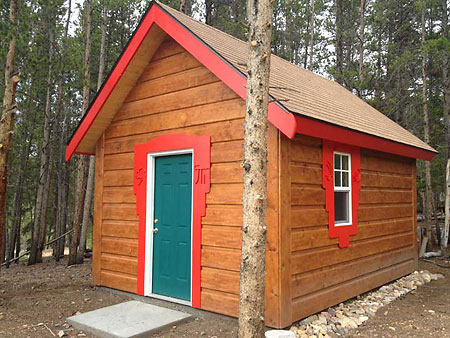 toolshed 9/2/12