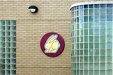 harvard gulch rec center