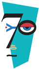 70-40 logo