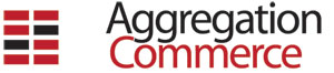 aggregation commerce logo