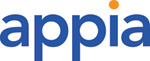 appia logo