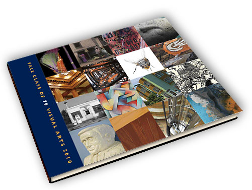 yake 70 artbook