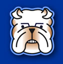 bulldogs