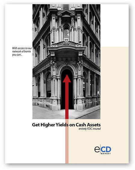 cCD brochure
