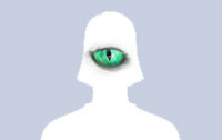 fb-head-cateye