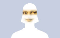 fb-head-gioconda