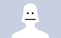 fb-head-line