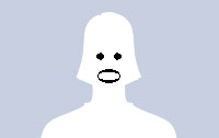 fb-head-oh