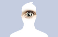 fb-head-eye