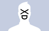fb-head-m-xd