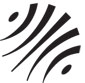 yalegale logo