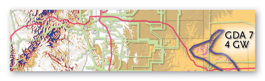wind map