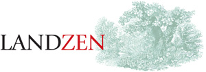landzen