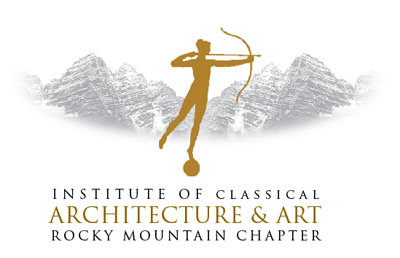 ica logo