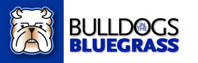 bulldogs