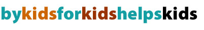 bykidsforkidshelpskids