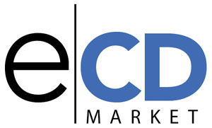 ecd market
