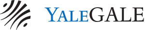 Yale GALE