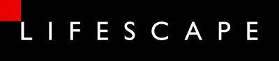 lifescape