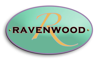 ravenwood
