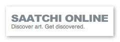 saatchionline