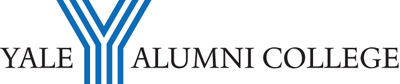yale alumni college