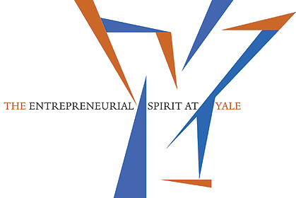 the entrepreneurial spirit at yale