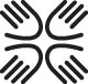 yasc logo