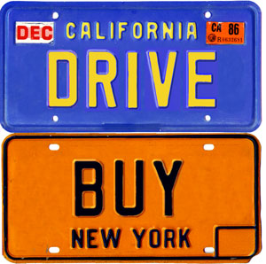 drive buy