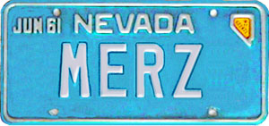merz