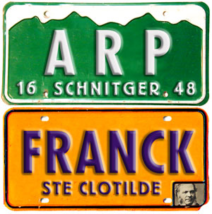 Arp-Clotilde
