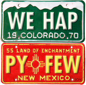 we happy few