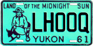 LHOOQ