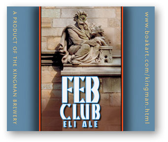 febclub-devil