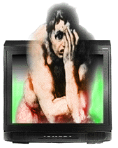 hell tv