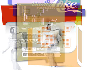 g4