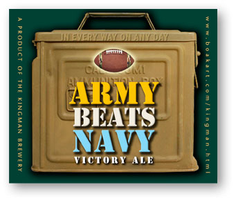 army beats navy