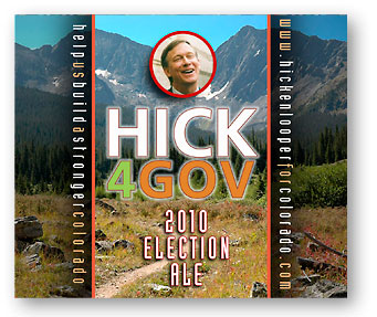 hick for gov