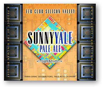 sunnyyale