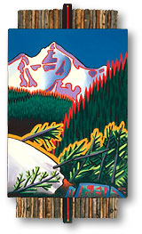 colorado