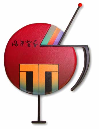 orb