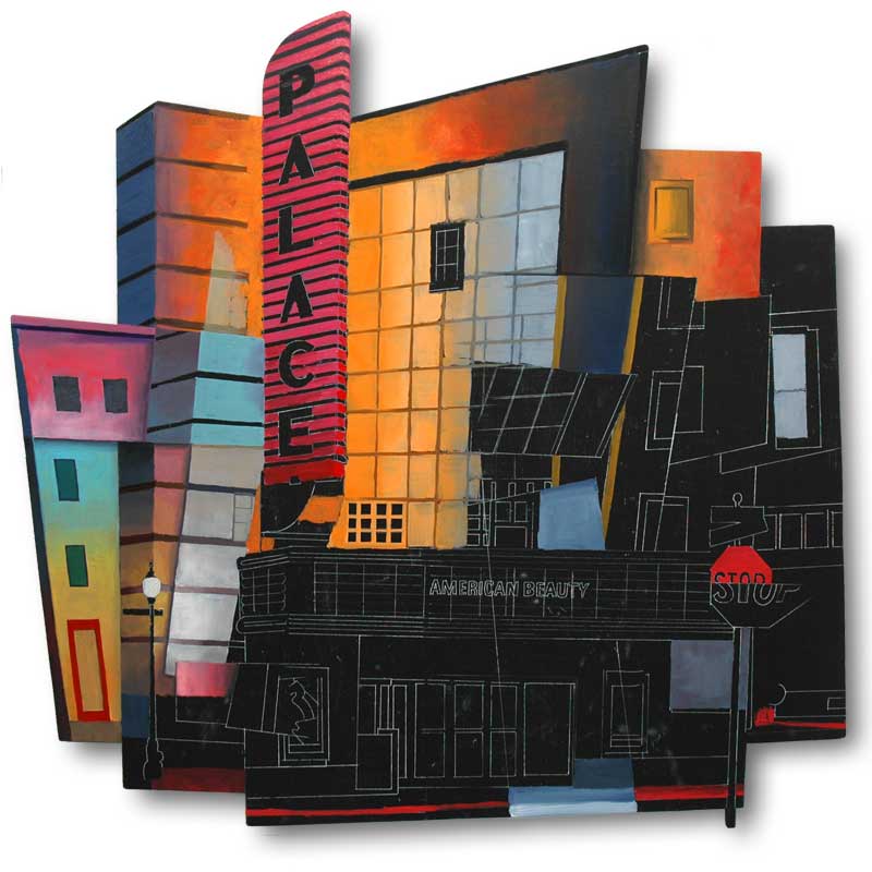 palace101509
