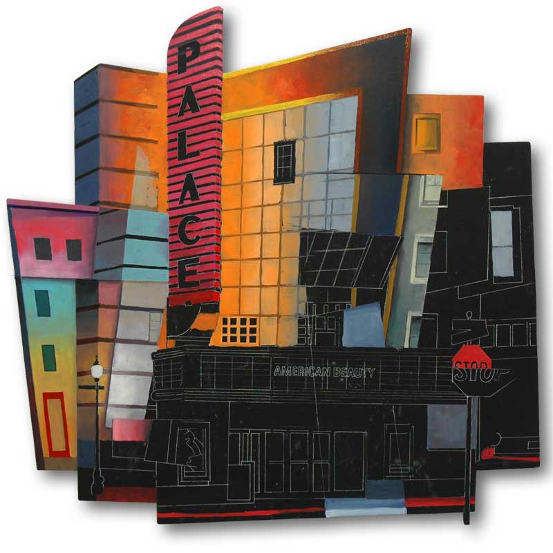 palace101609