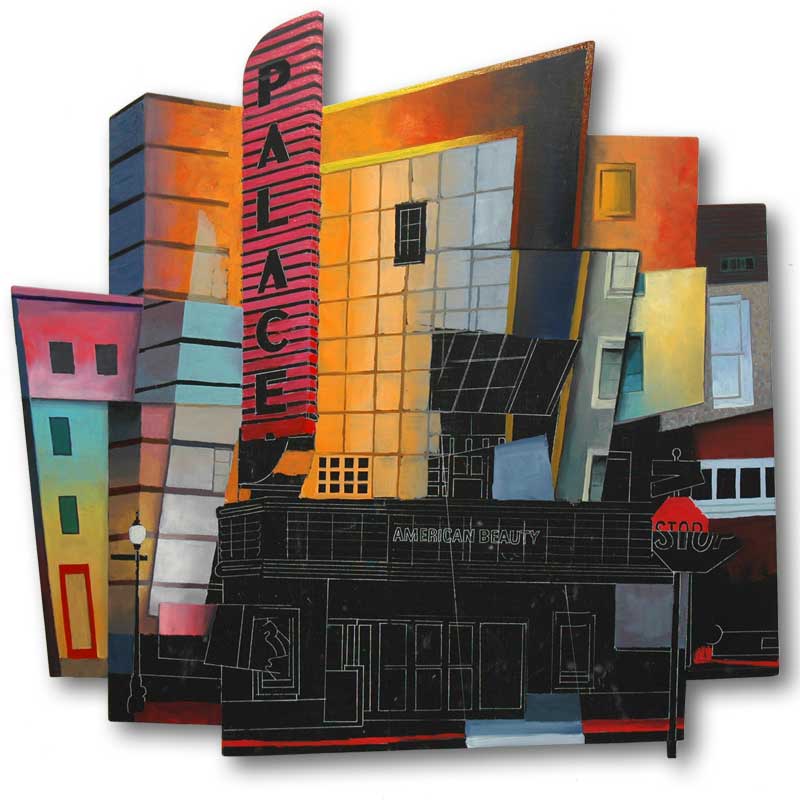 palace102009