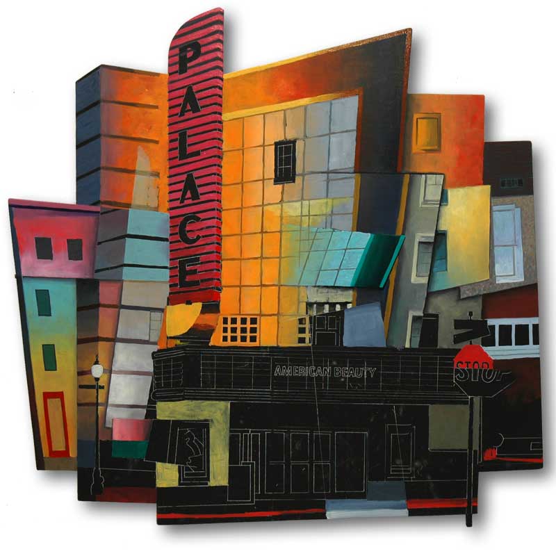 palace102109